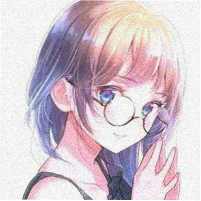 文同珢 黑暗荣耀第二季