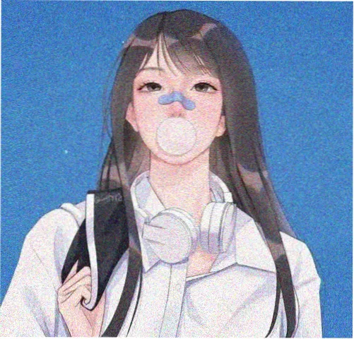 朴妍珍 黑暗荣耀第二季