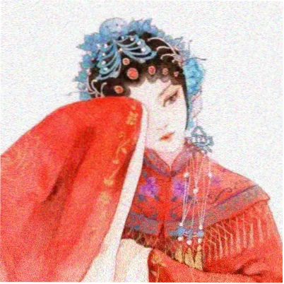 河道英 黑暗荣耀第二季
